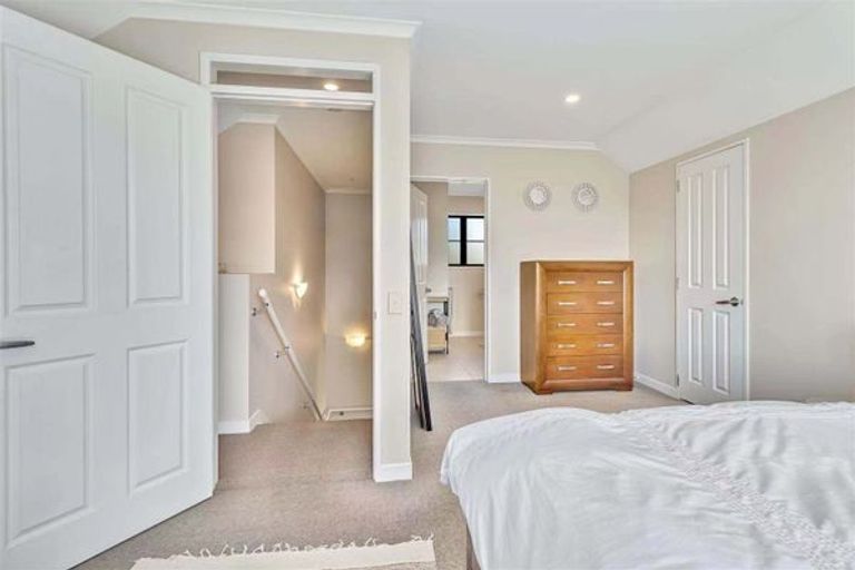 Photo of property in St Claire Village, 145/172 Mcleod Road, Te Atatu South, Auckland, 0610