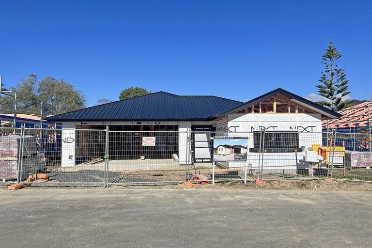 Photo of property in 13 Purei Place, Ngaruawahia, 3720