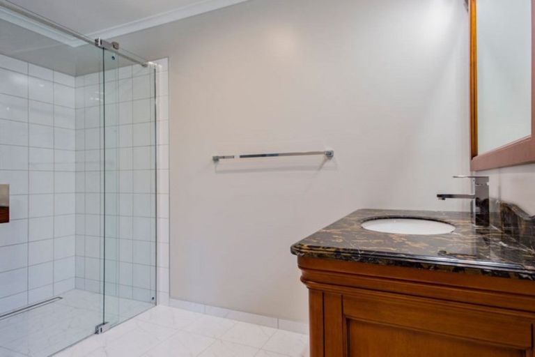 Photo of property in 17a North West Arch, Twizel, 7901