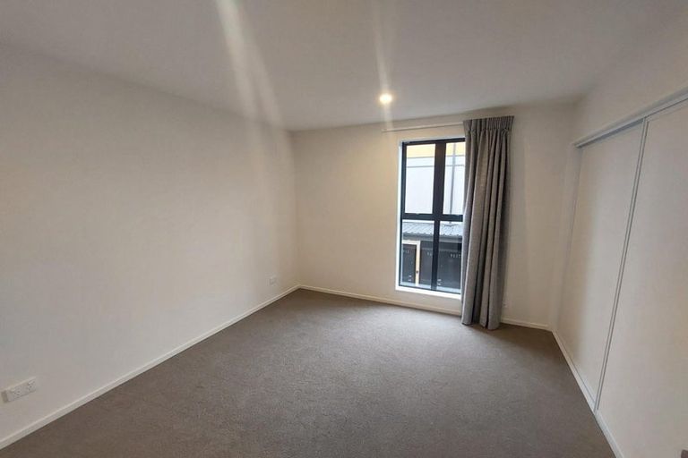 Photo of property in 4/260 Armagh Street, Christchurch Central, Christchurch, 8011