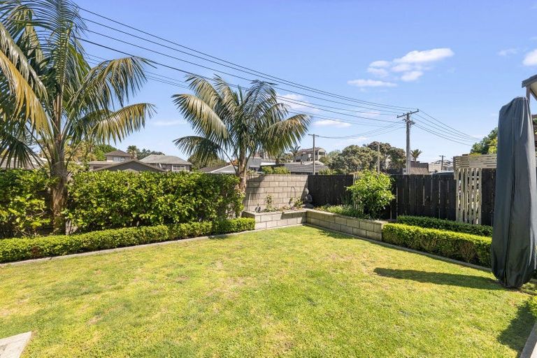 Photo of property in 31a Campbell Road, Mount Maunganui, 3116
