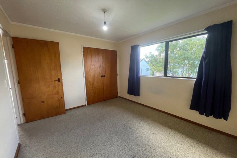 Photo of property in 10b Moore Street, Ohakune, 4625