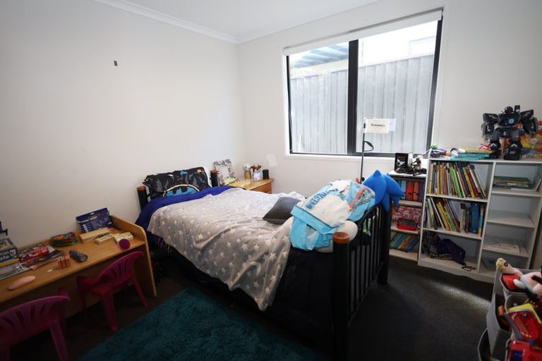 Photo of property in 51 Heartwood Avenue, Omokoroa, 3114