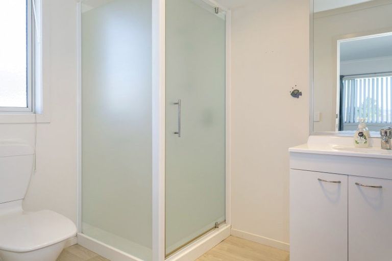 Photo of property in Acacia Court, 3/2 Jarden Mile, Nukuhau, Taupo, 3330