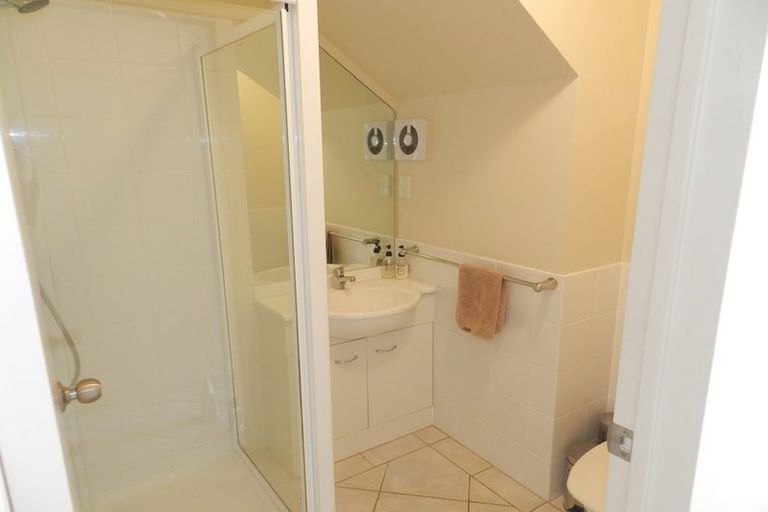 Photo of property in 69/8 Flynn Street, Birkdale, Auckland, 0626