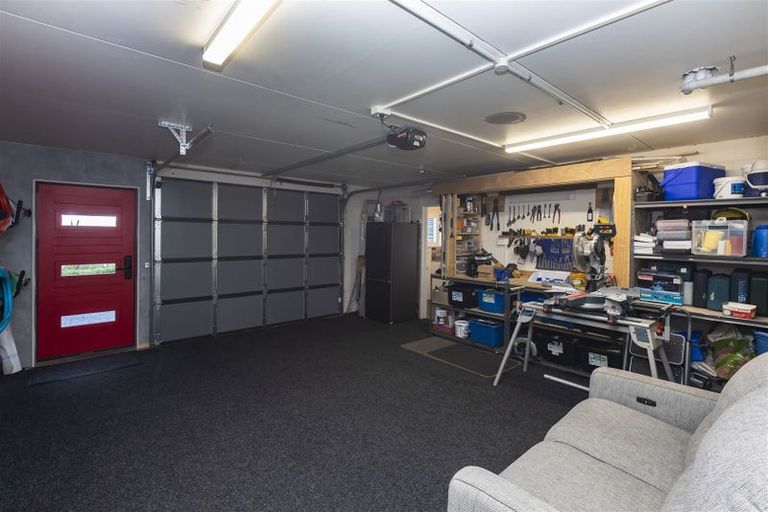 Photo of property in 26 Cornwall Road, Lyttelton, 8082