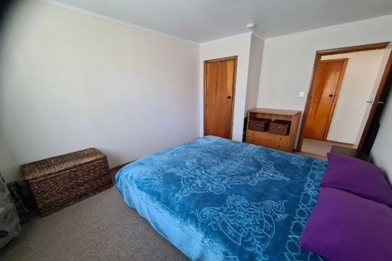 Photo of property in 782 Hazelmere Crescent, Te Awamutu, 3800