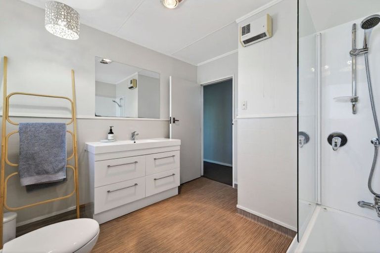 Photo of property in 239 Kimbolton Road, Feilding, 4702