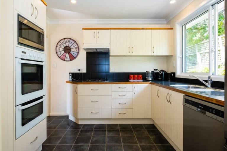 Photo of property in 18a Simla Avenue, Havelock North, 4130