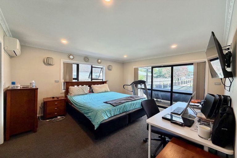 Photo of property in 1/20 Wedgwood Avenue, Mangere East, Auckland, 2024