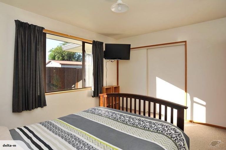 Photo of property in 30a Green Street, Rangiora, 7400