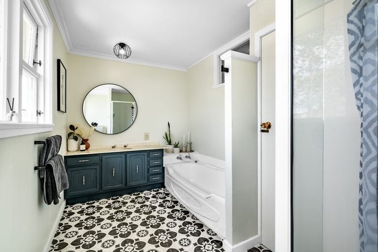 Photo of property in 63 Louisa Street, Gladstone, Invercargill, 9810