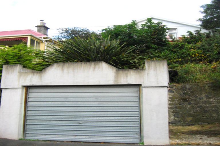 Photo of property in 44 Peter Street, Caversham, Dunedin, 9012