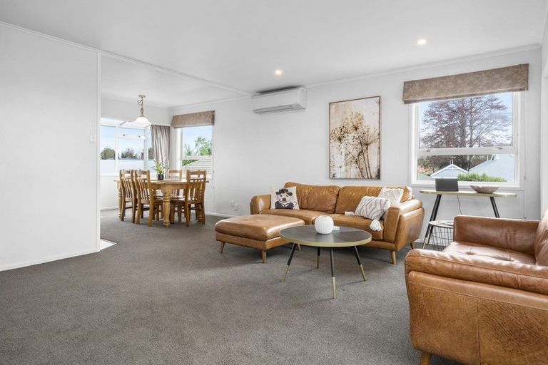 Photo of property in 5a Princes Street, Cambridge, 3434