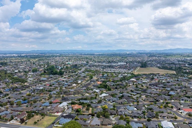 Photo of property in 8 Heathfield Avenue, Huntington, Hamilton, 3210