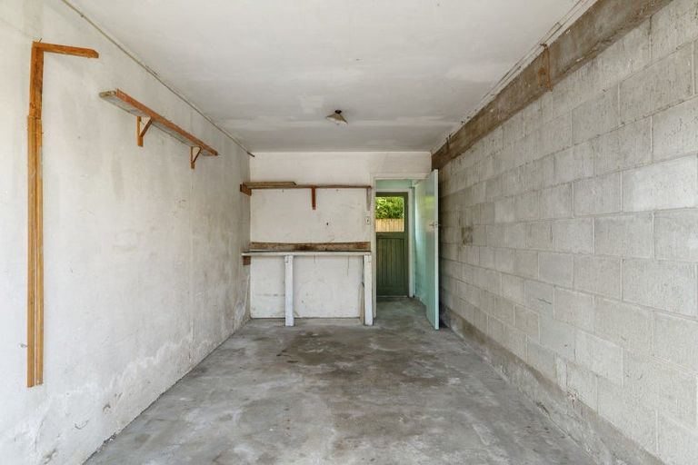 Photo of property in 40 Tancred Street, Linwood, Christchurch, 8011