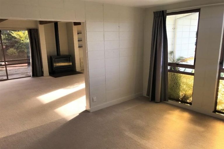 Photo of property in 27 Coventry Avenue, Tamatea, Napier, 4112