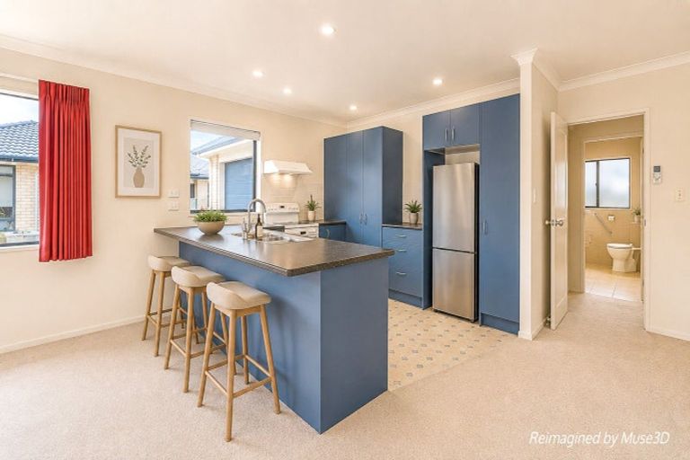 Photo of property in 301b Fenton Street, Thames, 3500