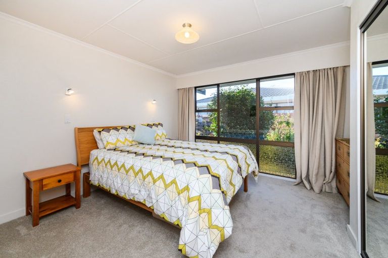 Photo of property in 19 Fiona Crescent, Feilding, 4702