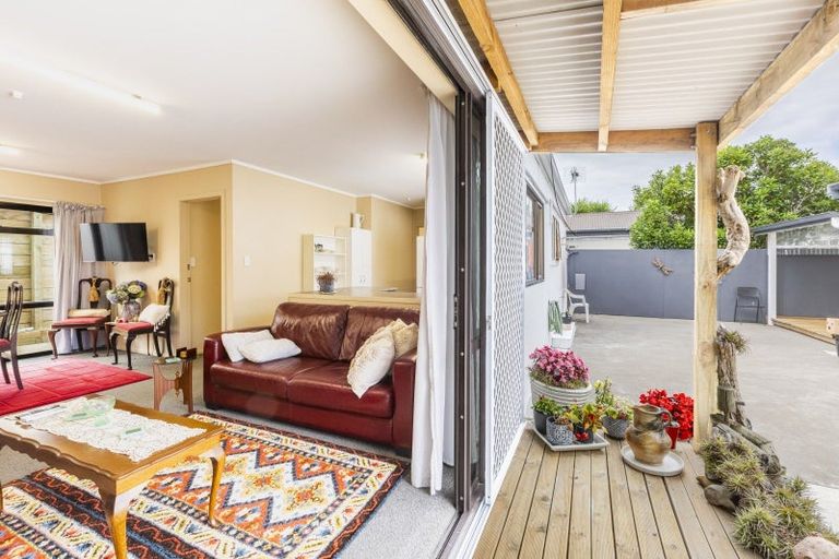 Photo of property in 78 Mcgrath Street, Napier South, Napier, 4110