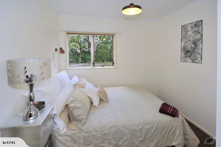 Photo of property in 1/158 Glamorgan Drive, Torbay, Auckland, 0630