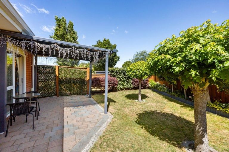 Photo of property in 50 Catalina Drive, Melville, Hamilton, 3206