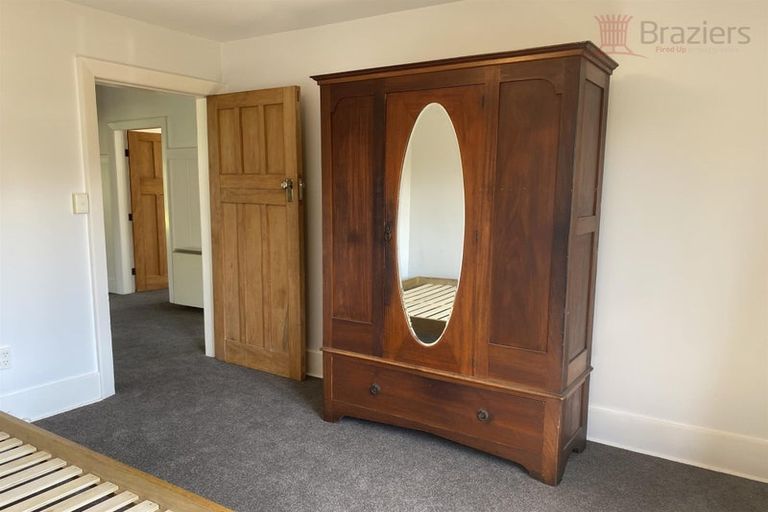 Photo of property in 54 Clare Road, St Albans, Christchurch, 8014