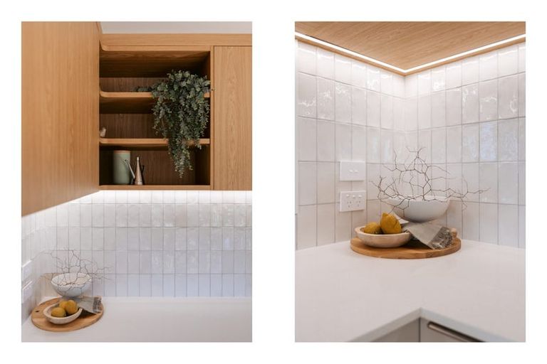 Photo of property in 94r Carmichael Road, Bethlehem, Tauranga, 3110