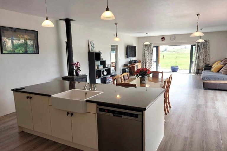 Photo of property in 469 Rangiatea Road, Otorohanga, 3972