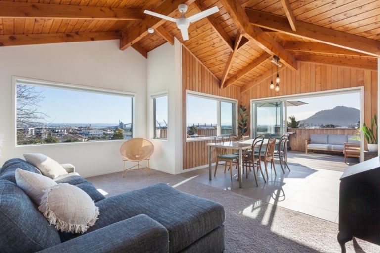 Photo of property in 3/30 Terrace Avenue, Mount Maunganui, 3116