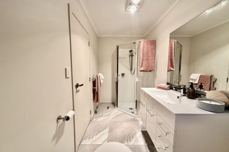 Photo of property in 11 Charlotte Crescent, Dinsdale, Hamilton, 3204