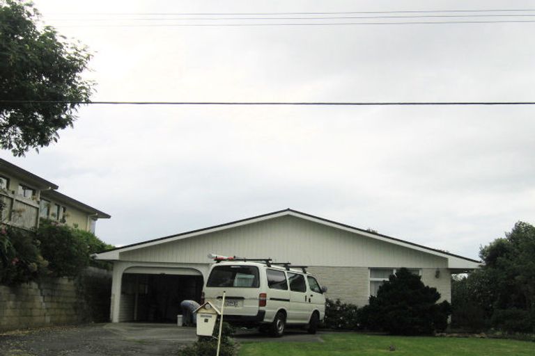 Photo of property in 5 Middleton Road, Paraparaumu Beach, Paraparaumu, 5032