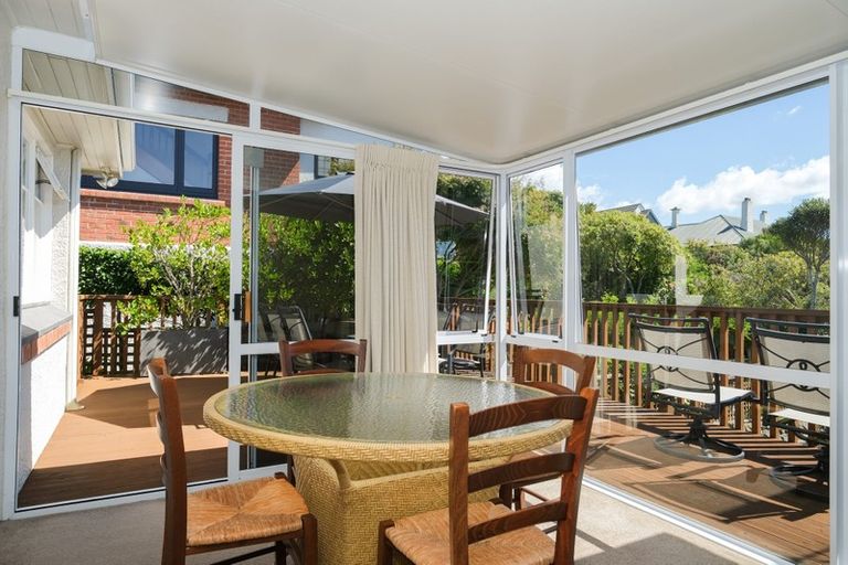 Photo of property in 15 Sheen Street, Roslyn, Dunedin, 9010