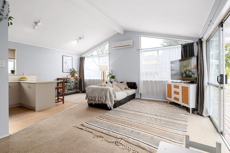 Photo of property in 2b Lambton Street, Ngaruawahia, 3720