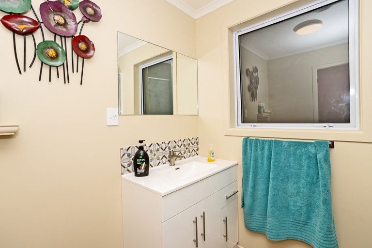 Photo of property in 1/48 Clifton Street, Windsor, Invercargill, 9810