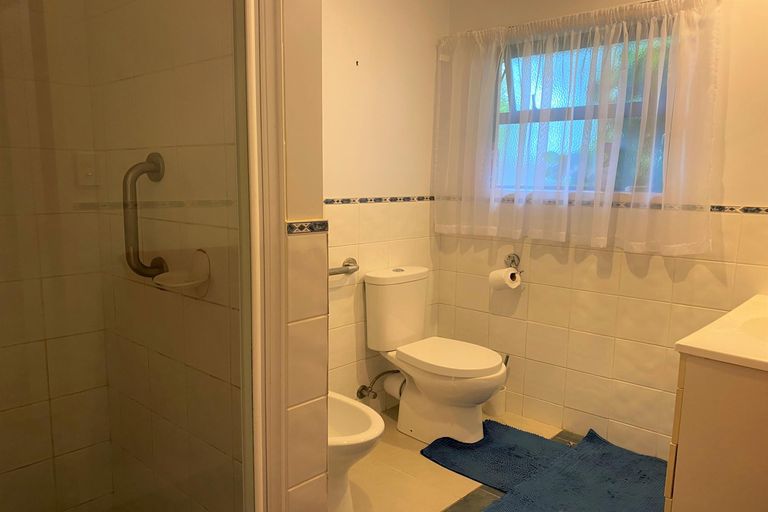 Photo of property in 3a Oakridge Drive, Kerikeri, 0230