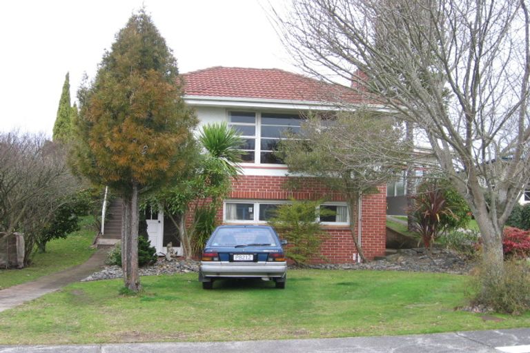 Photo of property in 7 Menzies Street, Beerescourt, Hamilton, 3200