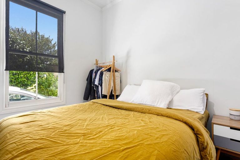 Photo of property in 7 Hinemoa Street, Whakatane, 3120