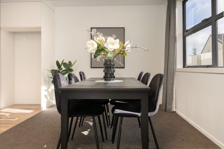 Photo of property in 9/102 Swayne Road, Cambridge, 3434