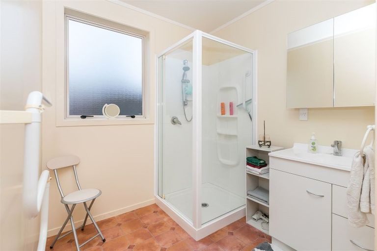 Photo of property in 67 Phillips Avenue, Otorohanga, 3900