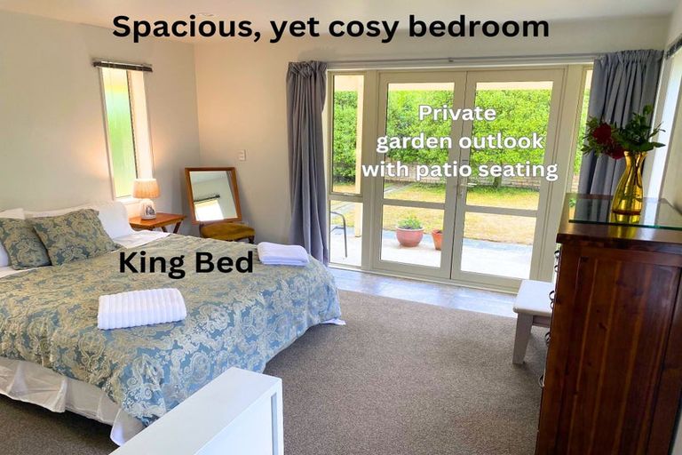 Photo of property in 886 Two Chain Road, Swannanoa, Rangiora, 7475