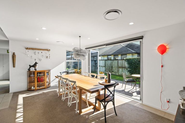 Photo of property in 5 Dornoch Lane, Morrinsville, 3300