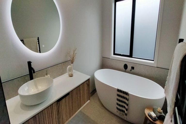 Photo of property in 12 Halley Drive, Chartwell, 3210