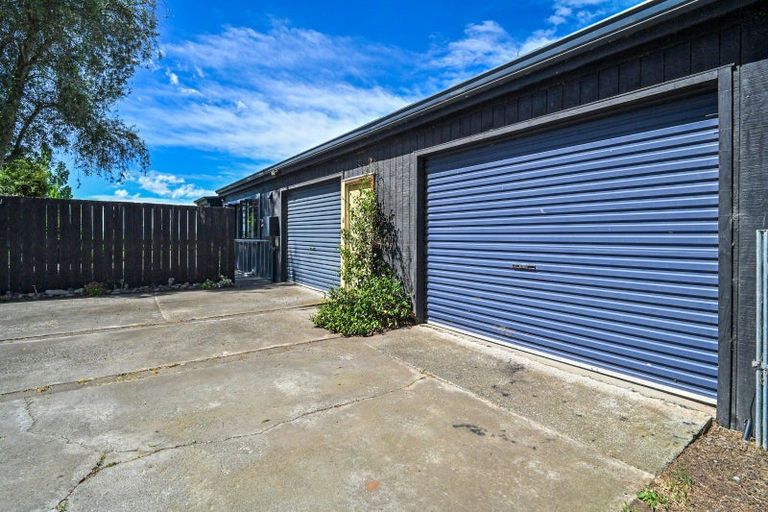 Photo of property in 251 Aorangi Road, Maraekakaho, Hastings, 4171