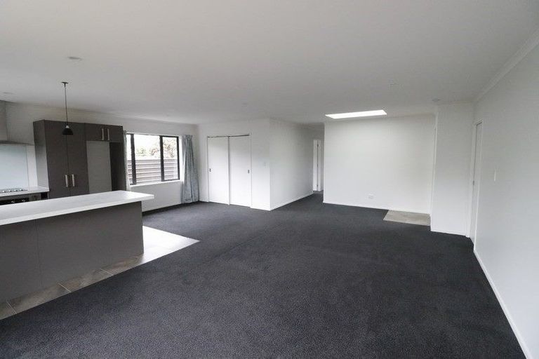 Photo of property in 118b Campbell Street, Karori, Wellington, 6012