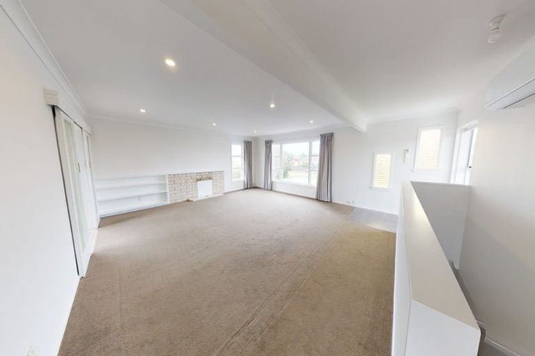 Photo of property in 96 Fitzherbert Avenue, Tawhero, Whanganui, 4501
