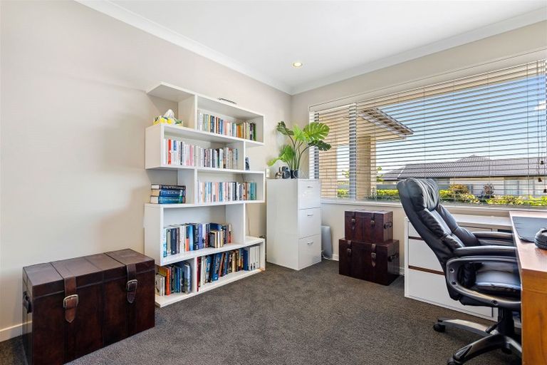 Photo of property in 5 Skye Lane, Prebbleton, 7604