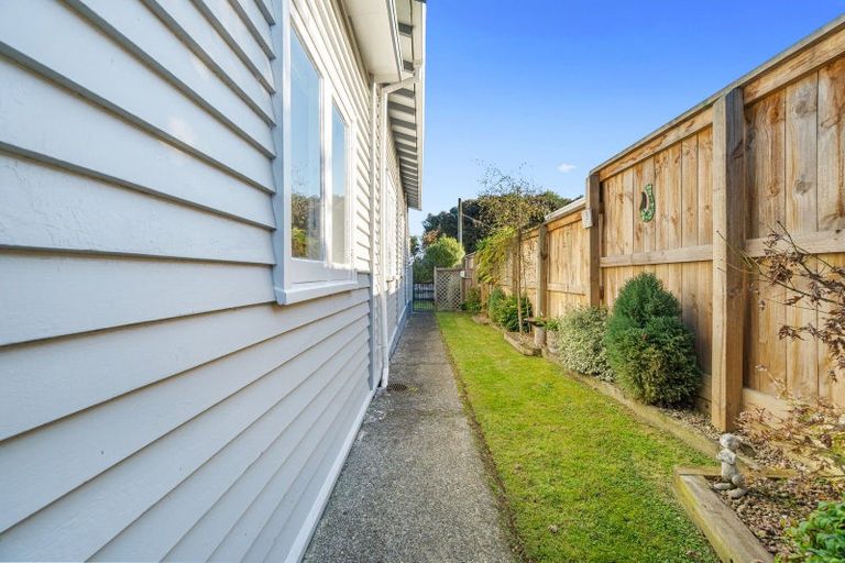 Photo of property in 10 Barnett Street, Putaruru, 3411