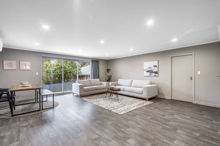 Photo of property in 156 Eye Street, Appleby, Invercargill, 9812