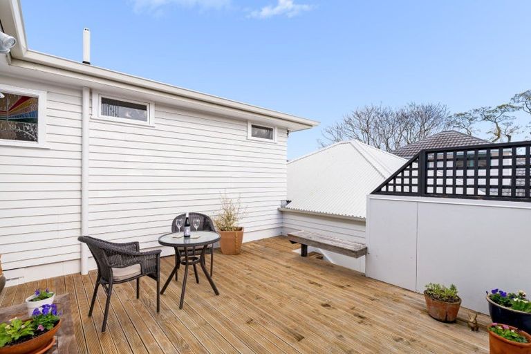 Photo of property in 7a Goods Road, Otumoetai, Tauranga, 3110